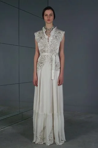 Look 26